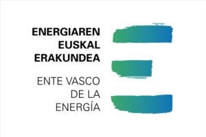 Energiaren Euskal Erakundea