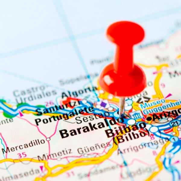 Consurso de Fotografía