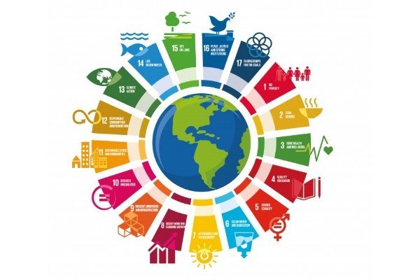 001-ASTEKLIMA-2023 Gernika