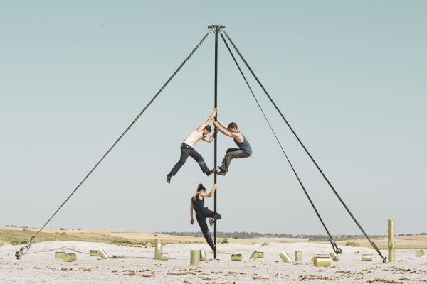 001-CÍA D’CLICK “Latas”_prueba