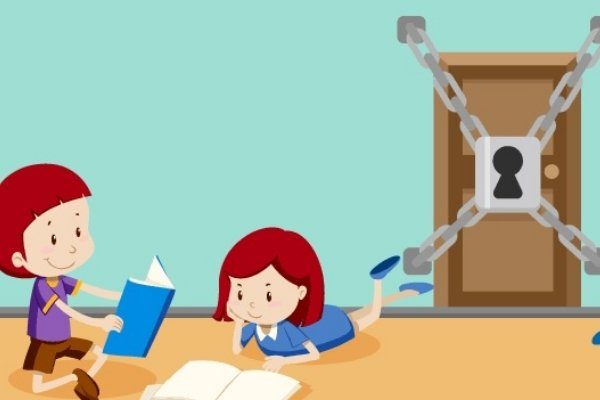 002-ASTEKLIMA-2023 Campezo