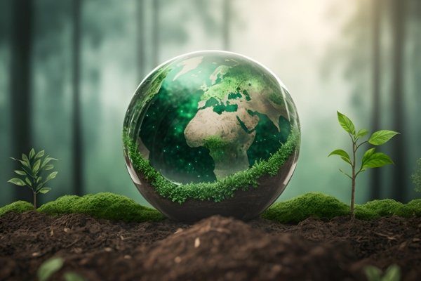 002-Valores para una Transicion Energetica y Climatica