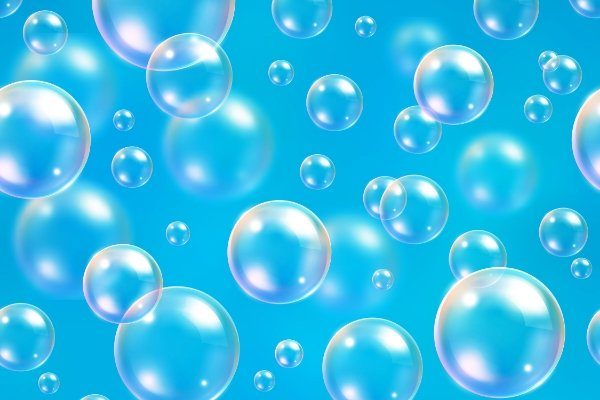 004- ASTEKLIMA-2023 Abanto y Ciervena ACT 3