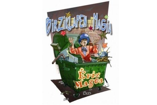 004- ASTEKLIMA-2023 Abanto y Ciervena ACTIVIDAD 4