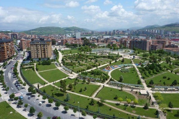 004-Visita guiada al Jardín Botánico Ramón Rubial