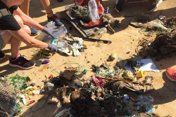 006-ASTEKLI-23-Alabortza-1