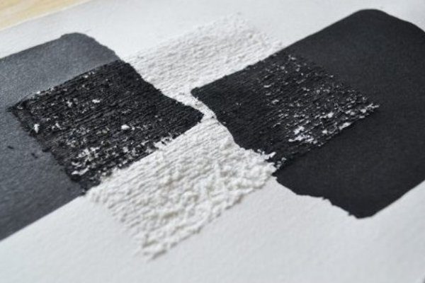 006- ASTEKLIMA- 2023 Cristina Enea ACTIVIDAD 1