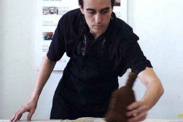 006- ASTEKLIMA- 2023 Cristina Enea ACTIVIDAD 2