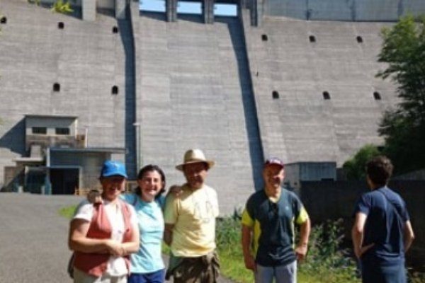 006- ASTEKLIMA- 2023 Cristina Enea ACTIVIDAD 3