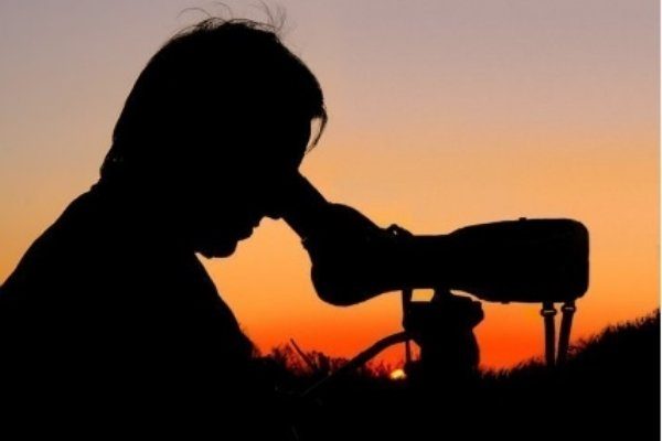 006- ASTEKLIMA- 2023 Cristina Enea ACTIVIDAD 5