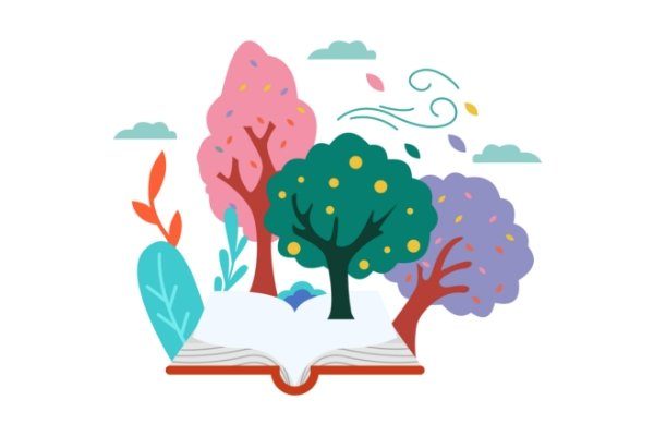 007-ASTEKLIMA- 2023 Ataun ACT 2