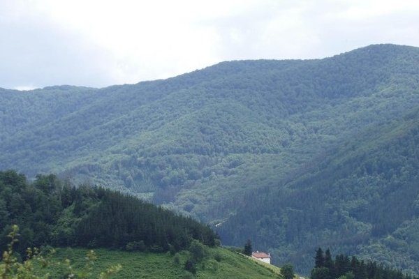 007-ASTEKLIMA- 2023 Ataun ACT 4