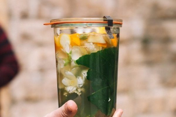 007-ASTEKLIMA- 2023 Ataun ACT 7