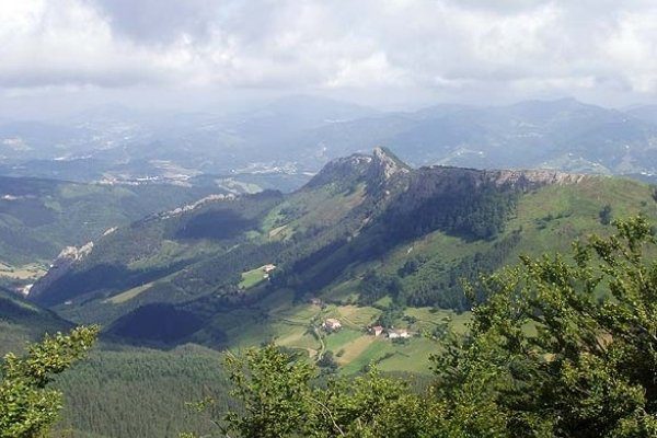 007-ASTEKLIMA- 2023 Ataun ACTIVIDAD 3