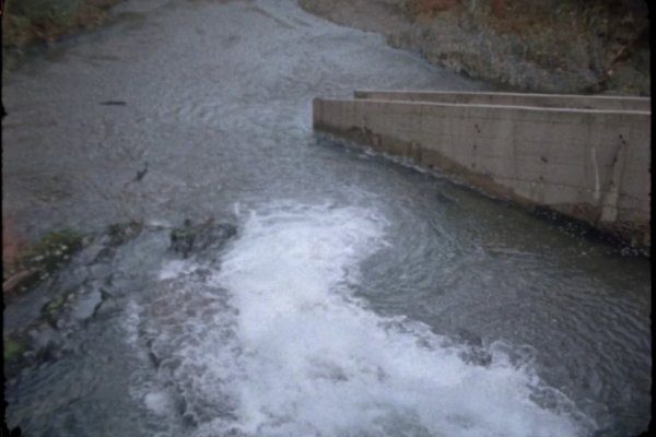 007-ASTEKLIMA- 2023 Ataun ACTIVIDAD 6