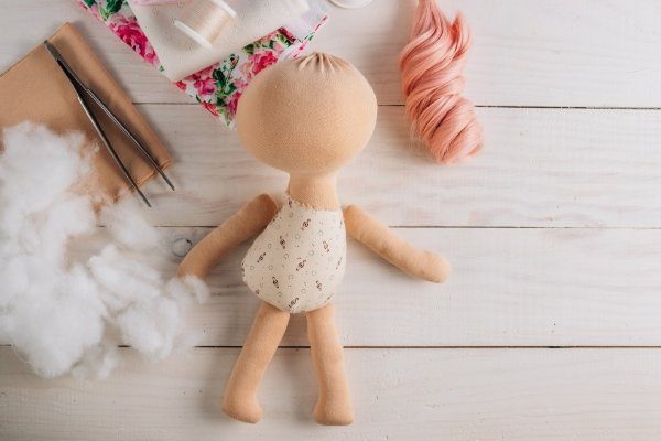 008-ASTEKLI-23 Tolosaldea Garatzen 6