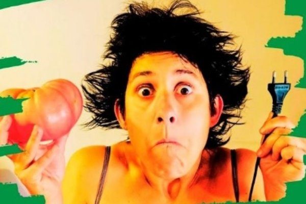 008- ASTEKLIMA- 2023 Tolosaldea Garatzen ACT 4