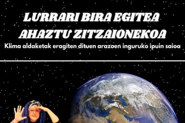 009-ASTEKLI-23 Errenteria JARDUERA 1