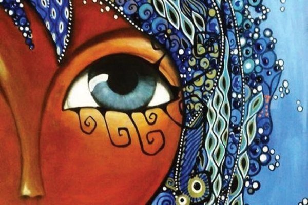 009-ASTEKLI-23 Errenteria JARDUERA 4