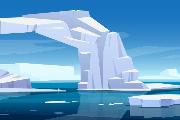 009-ASTEKLI-23 Errenteria JARDUERA 5