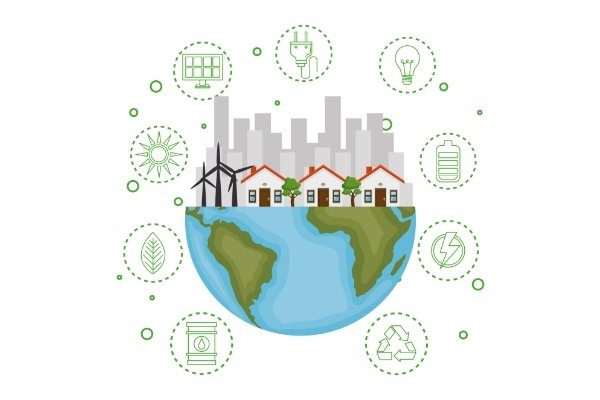 010-ASTEKLIMA-2023 Markina Xemein ACTIVIDAD 1