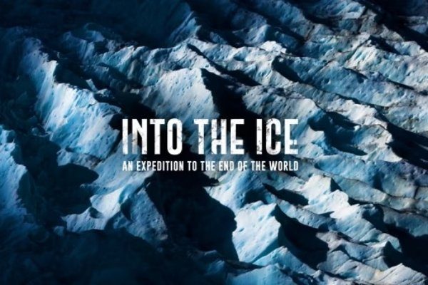 011-ASTEKLIMA-23 Idiazabal JARDUERA 1