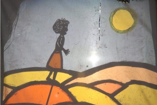 011-ASTEKLIMA-23 Idiazabal JARDUERA 2