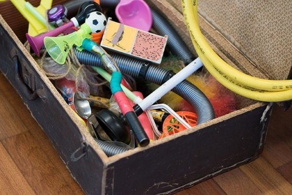 012-ASTEKLI-23 Alegria-Dulantzi ACTIVIDAD 1