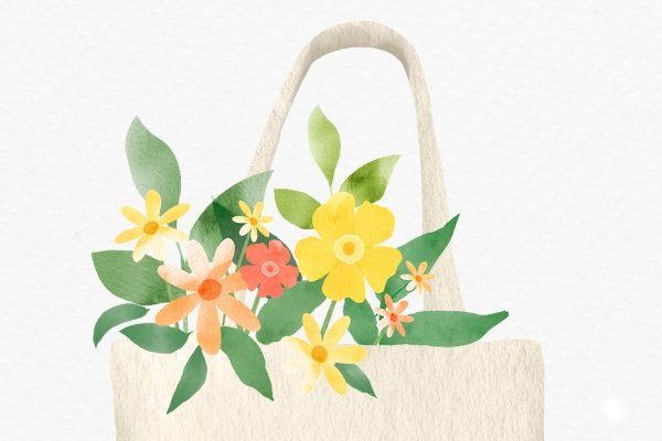 012-ASTEKLI-23 Alegria-Dulantzi ACTIVIDAD 2