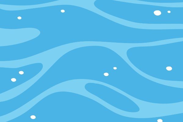 013- ASTEKLIMA- 2023 Ayuntamiento de Muxika ACT 5