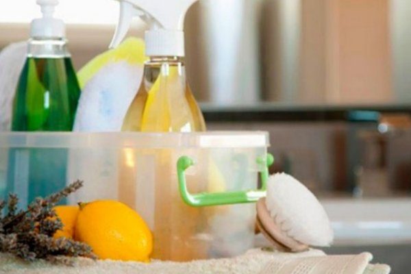 013- ASTEKLIMA- 2023 Ayuntamiento de Muxika ACT 7