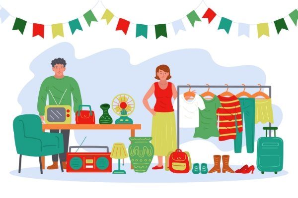 013- ASTEKLIMA- 2023 Ayuntamiento de Muxika ACT 8