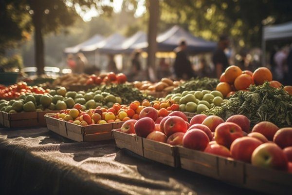 013- ASTEKLIMA- 2023 Ayuntamiento de Muxika Act 1