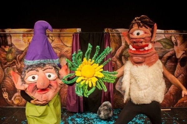 015-El-ultimo-eguzkilore