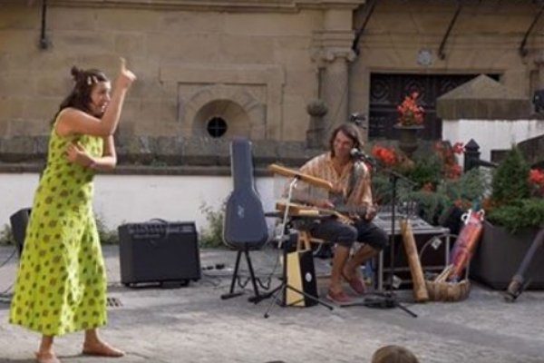 017-ASTEKLIMA-2023 Iruraiz-Gauna 1