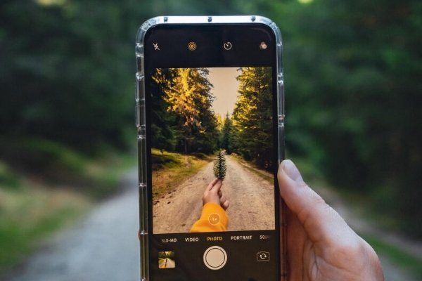 018-ASTEKLI-23-Ortuella-3