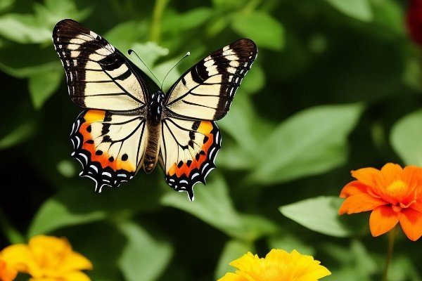 018-ASTEKLI-23-Ortuella-4