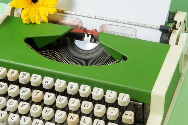 018-ASTEKLI-23-Ortuella-6