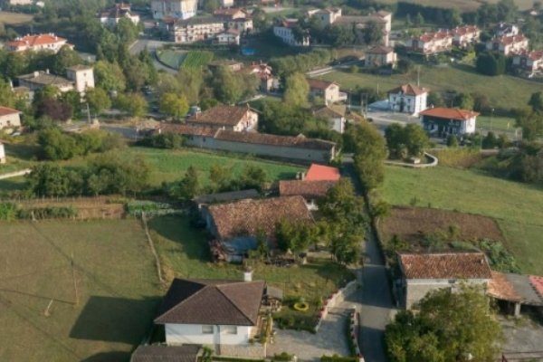 019- ASTEKLI- 23 AIARAKO KUADRILLA ACT 4