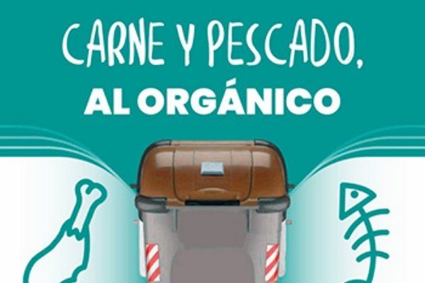 019- ASTEKLI- 23 AIARAKO KUADRILLA ACT 6