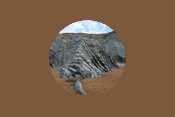 019-SOPELAKOSTAFEST-LA HUELLA DEL METEORITO