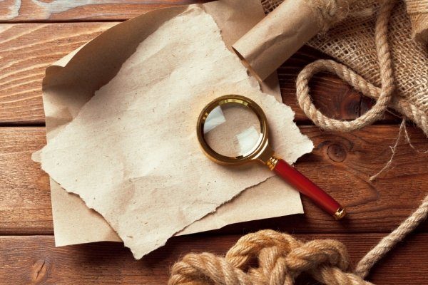 020-ASTEKLI-23-Legutio-1