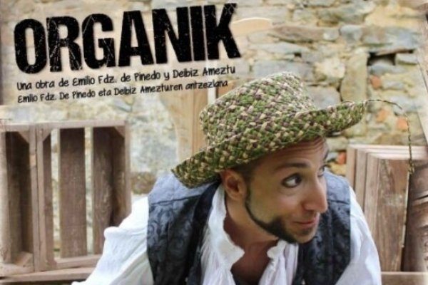 020-ASTEKLI-23-Legutio-3