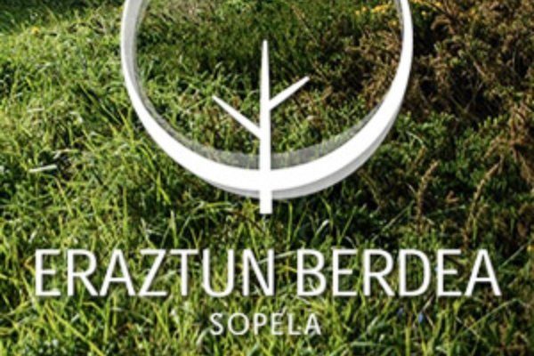 020-SOPELAKOSTAFEST-VISITA GUIADA POR EL ANILLO VERDE