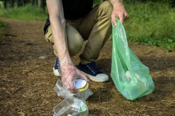 021- ASTEKLI- 23 OKONDO ACT 2