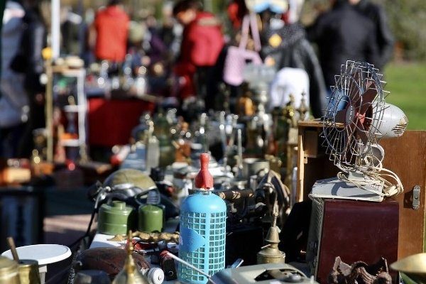 021- ASTEKLI- 23 OKONDO ACT 3