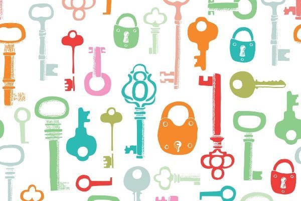 021-ASTEKLI-23-Okondo-1