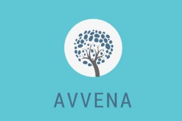 021-Avvena Pro SaaS