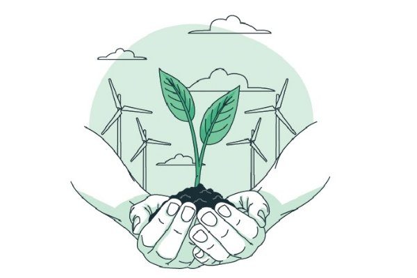 022-ASTEKLI-23 Urduña 2