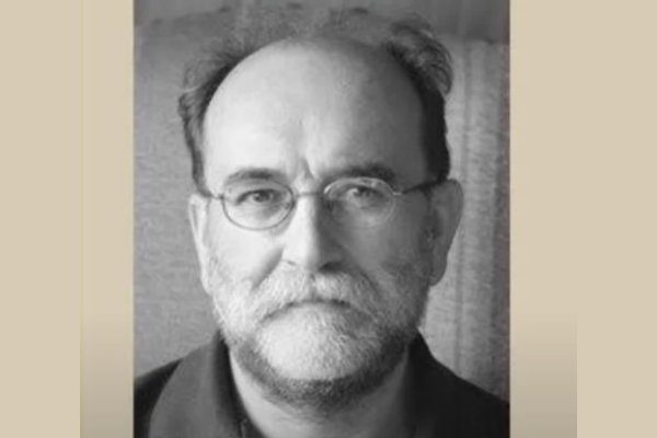 022-ASTEKLI-23 Urduña 3